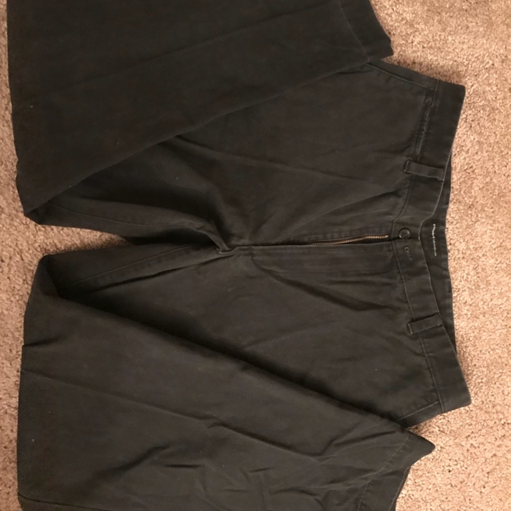 DOCKERS PREMIUM CHINOS